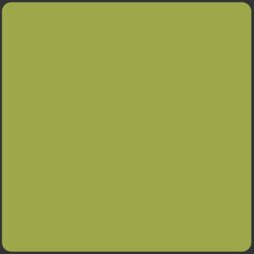 Art Gallery Fabrics Pure Solids collection in Dark Citron
