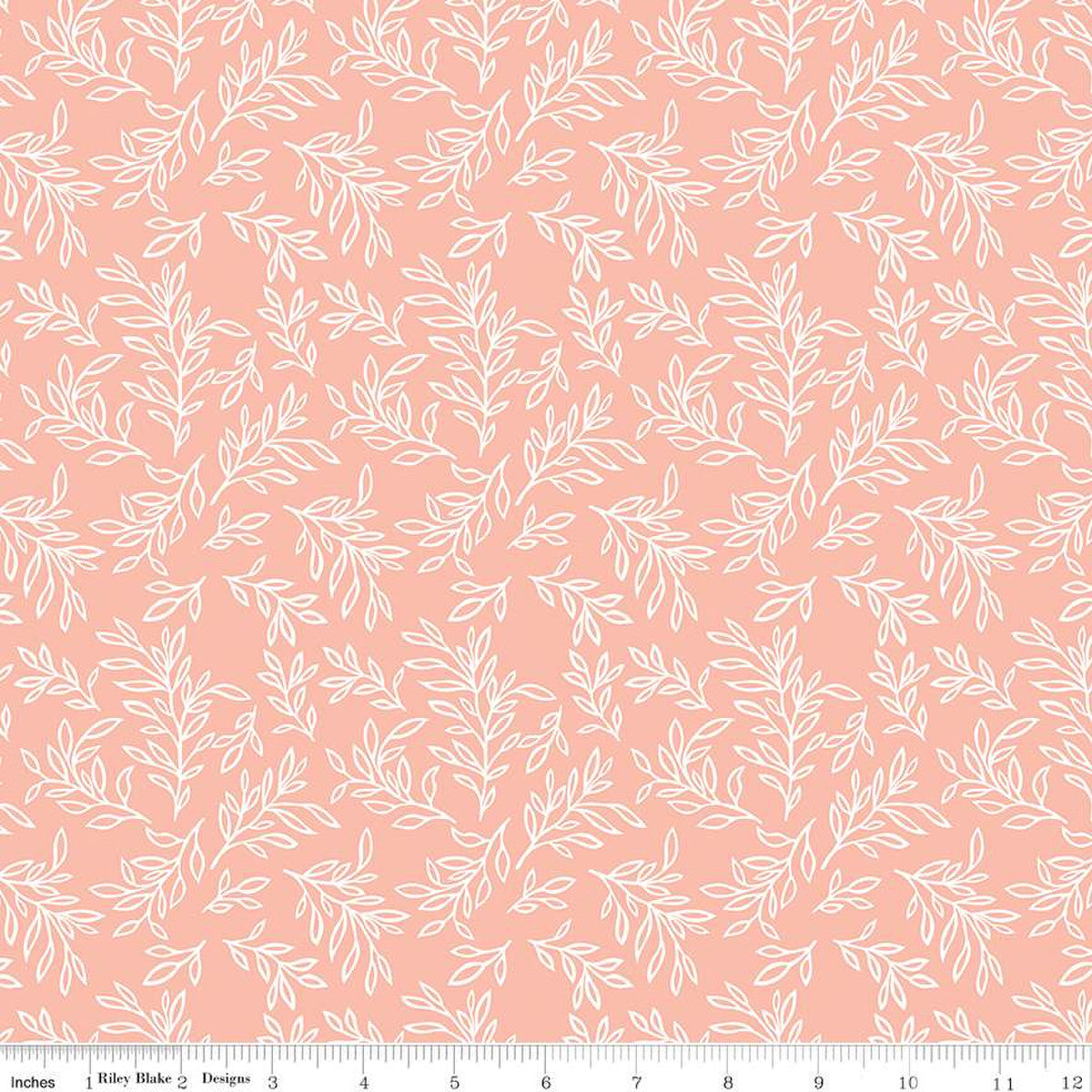 Become one with the travelling life with this wonderful collection full of wandering RVs, thriving foliage, and blossoming florals designed with beautiful hues such as blush, honey, mist, teal, and denim.