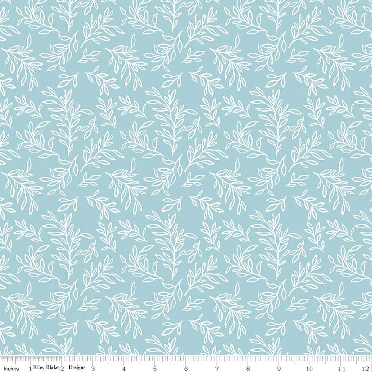 Become one with the travelling life with this wonderful collection full of wandering RVs, thriving foliage, and blossoming florals designed with beautiful hues such as blush, honey, mist, teal, and denim.