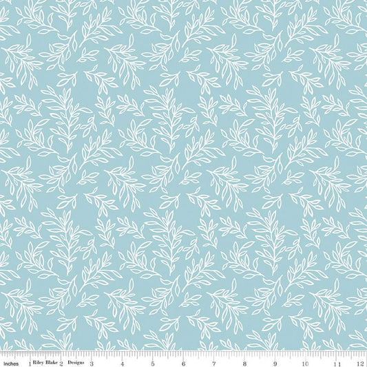 Become one with the travelling life with this wonderful collection full of wandering RVs, thriving foliage, and blossoming florals designed with beautiful hues such as blush, honey, mist, teal, and denim.