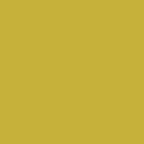Art Gallery Fabrics Pure Solids collection in Olive Oil