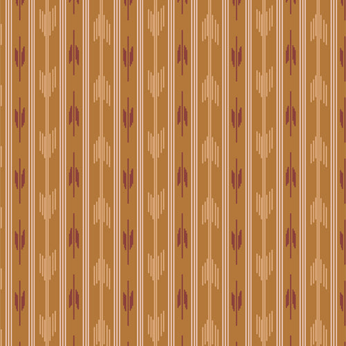 Tumbleweed- Direction