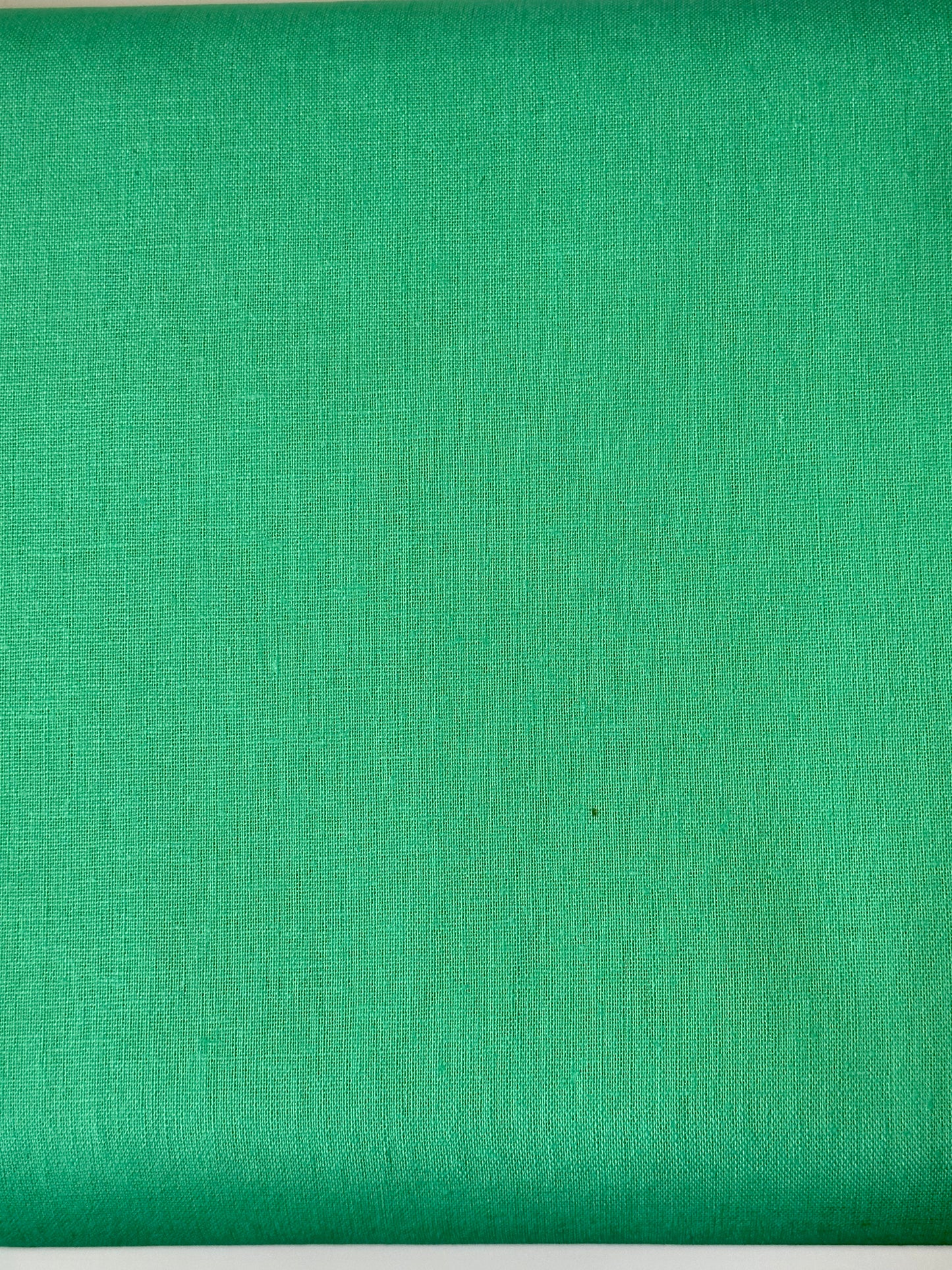 Essex Linen - Jade