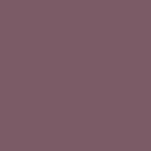 Quilting Cotton by Art Gallery Fabrics, Pure Solids Bewitched