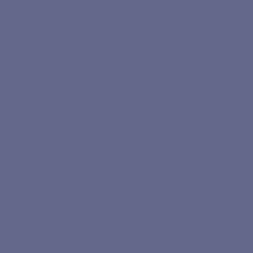 Quilting cotton Art Gallery Fabrics Blueberry Zest