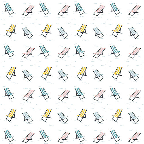 Quilting cotton sold by Dolly Lou Fabrics. Capri collection by Art Gallery Fabrics