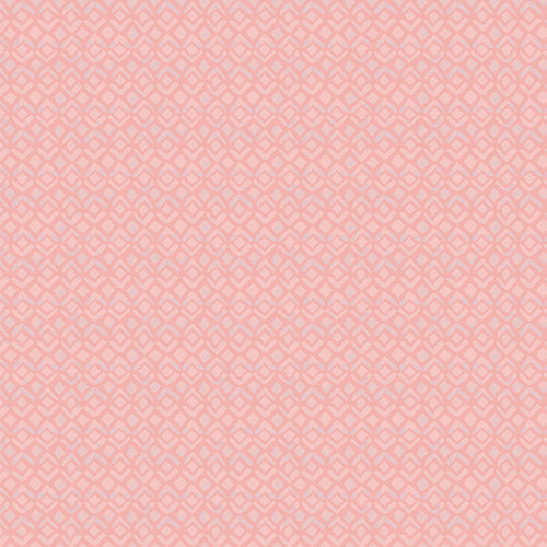 Capri - Piastrelle Rosa