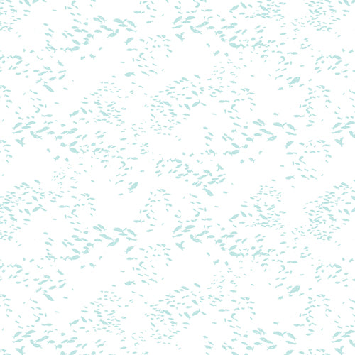 Fabric sold online by Dolly Lou Fabrics - Capri collection by Art Gallery Fabrics