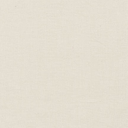 Essex Linen - Champagne
