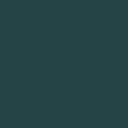 fabric sold by dolly lou fabrics online, art gallery fabrics pure solids in color evergreen