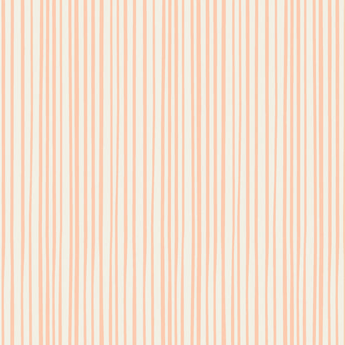 Quilting cotton sold by Dolly Lou Fabrics. Nectarine Fusion collection by Art Gallery Fabrics