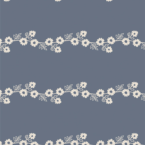 Lilliput - Daisy Chain