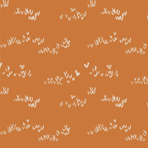 Lilliput - Field Day