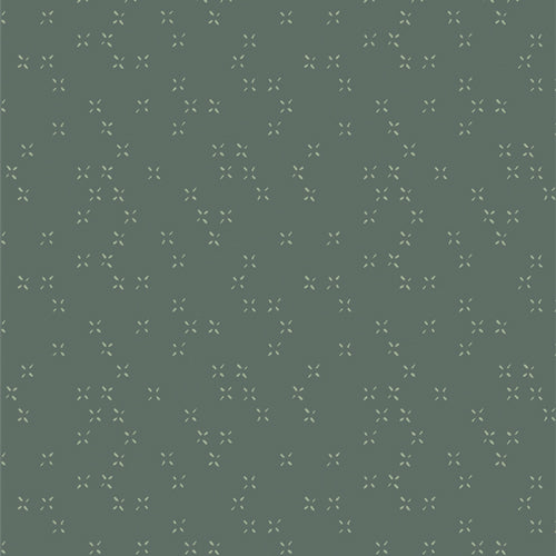 Lilliput - Twinkle Twinkle Evergreen