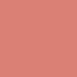 fabric sold online by dolly lou fabrics. art gallery pure solids in color miami sunset