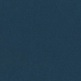 Essex Linen - Midnight