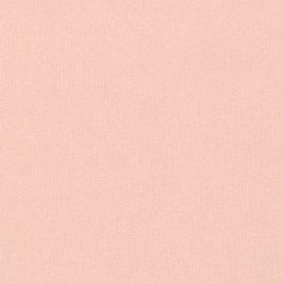 Essex Linen - Peach