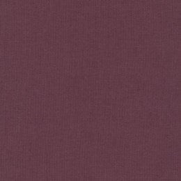 Essex Linen - Plum