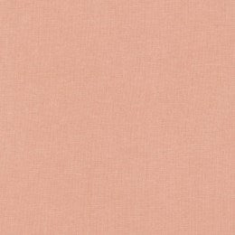Essex Linen - Rose