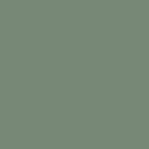 Pure Solids - Rosemary