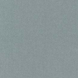 Essex Linen - Steel