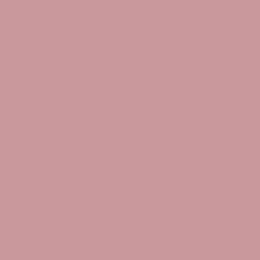 fabric sold online by dolly lou fabrics. art gallery pure solids collection in sugar plum