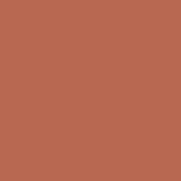 fabric sold online by dolly lou fabrics. art gallery pure solids terracotta tile