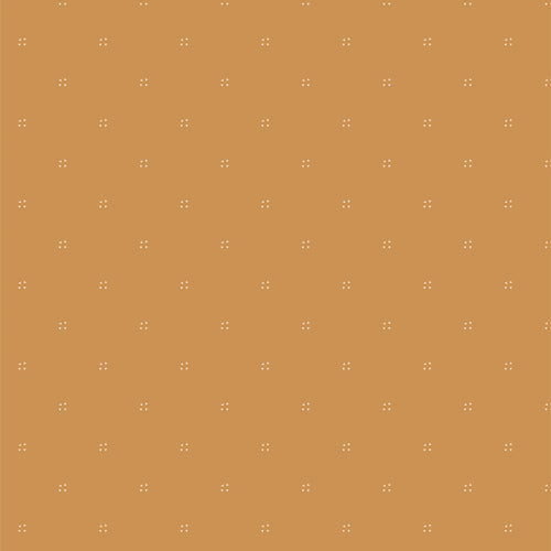 Fabric used for quilting, great for blender fabric. Sold by Dolly Lou Fabrics.