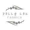 Dolly Lou Fabrics