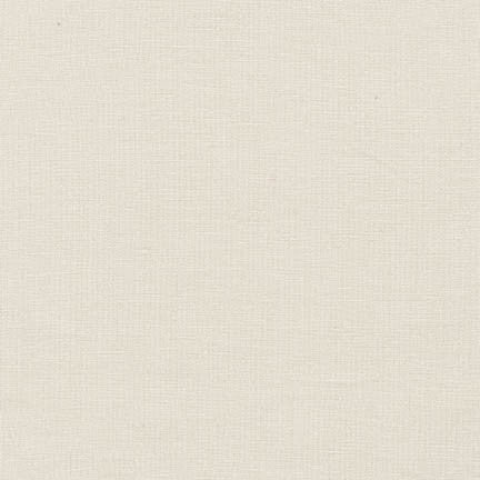 Essex Linen - Champagne