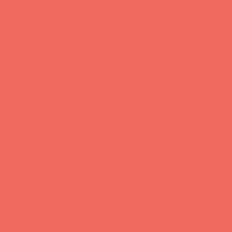 fabric sold by dolly lou fabrics, art gallery pure solids in color coral reef
