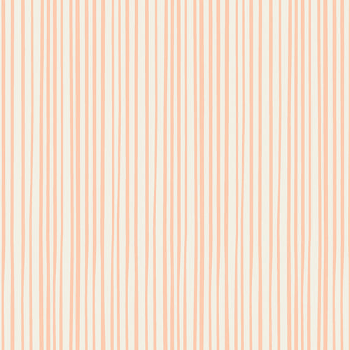Quilting cotton sold by Dolly Lou Fabrics. Nectarine Fusion collection by Art Gallery Fabrics