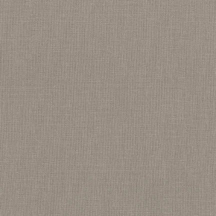 Essex Linen - Pewter